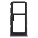SIM Card Tray for Huawei Honor 7S (Blue)