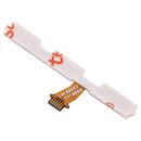 Power Button & Volume Button Flex Cable for Huawei Honor Play 7