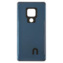 Battery Back Cover for Huawei Mate 20(Black)