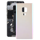 Battery Back Cover for Huawei Mate 20(Pink)
