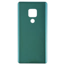 Battery Back Cover for Huawei Mate 20(Green)