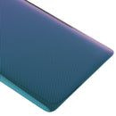 Battery Back Cover for Huawei Mate 20(Green)