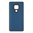 Battery Back Cover for Huawei Mate 20(Blue)