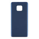 Battery Back Cover for Huawei Mate 20 Pro(Dark Blue)