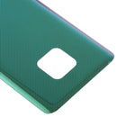 Battery Back Cover for Huawei Mate 20 Pro(Green)