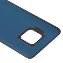Battery Back Cover for Huawei Mate 20 Pro(Red)