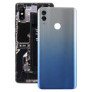 Battery Back Cover for Huawei Honor 10 Lite(Gradient Blue)