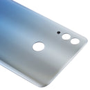 Battery Back Cover for Huawei Honor 10 Lite(Gradient Blue)