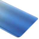Battery Back Cover for Huawei Honor 10 Lite(Gradient Blue)