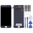 Original LCD Screen and Digitizer Full Assembly for Vivo X9i / V5 Plus(Black)