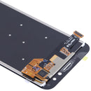Original LCD Screen and Digitizer Full Assembly for Vivo X9i / V5 Plus(Black)