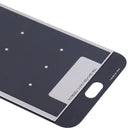 Original LCD Screen and Digitizer Full Assembly for Vivo X9i / V5 Plus(Black)