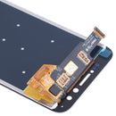 Original LCD Screen and Digitizer Full Assembly for Vivo X9i / V5 Plus(White)
