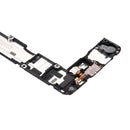 Back Plate Housing Camera Lens Panel for Microsoft Lumia 650