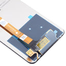 LCD Screen and Digitizer Full Assembly for OPPO F11 Pro (Black)