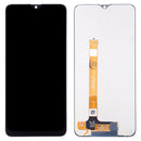 LCD Screen and Digitizer Full Assembly for OPPO A9 / A9x / F11(Black)