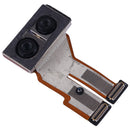 Back Facing Camera for Nokia 8 Sirocco