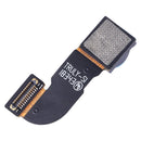Front Facing Camera Module for Nokia 5.1 Plus (X5)