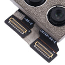 Back Facing Camera for Nokia 7 Plus / E9 Plus