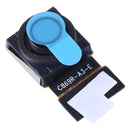Front Facing Camera Module for Nokia 7 Plus / E9 Plus