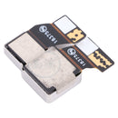 Back Facing Camera for Nokia 7.1 TA-1100 TA-1096 TA-1095 TA-1085 TA-1097
