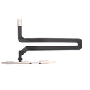 For Huawei Mate 9 Pro Power Button & Volume Button Flex Cable
