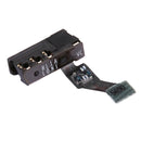 For Huawei Mate 9 Pro Earphone Jack Flex Cable