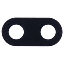 10 PCS Back Camera Lens for OPPO A5