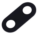 10 PCS Back Camera Lens for OPPO R17