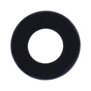 10 PCS Back Camera Lens for Vivo Y71