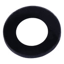 10 PCS Back Camera Lens for OPPO A83