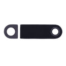 10 PCS Back Camera Lens for Nokia 5 TA-1024 TA-1027 TA-1044 TA-1053