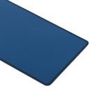 Back Cover for Xiaomi Mi 8 SE(Blue)
