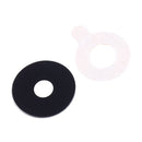 10 PCS Back Camera Lens for Meizu M6
