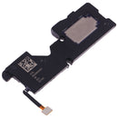 Speaker Ringer Buzzer for Google Pixel 3