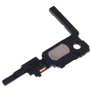 Speaker Ringer Buzzer for Google Pixel 2 XL