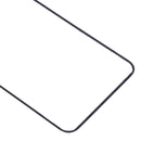 Front Housing LCD Frame Bezel Holder for Huawei Honor 8X