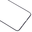 Front Housing LCD Frame Bezel Holder for Huawei Honor 10 Lite
