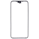 Front Housing LCD Frame Bezel Holder for Huawei Mate 20 Lite
