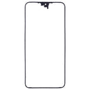 Front Housing LCD Frame Bezel Holder for Huawei P smart (2018) / Nova 3i