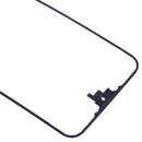 Front Housing LCD Frame Bezel Holder for Huawei P smart (2018) / Nova 3i