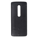 Battery Back Cover for Motorola Moto X Play XT1561 XT1562(Orange)
