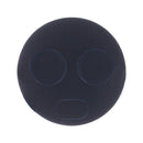 10 PCS Back Camera Lens for Motorola Moto X4
