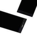 LCD Screen and Digitizer Full Assembly for Lenovo Tab 3 7 inch / 730 / TB3-730 / TB3-730X / TB3-730F / TB3-730M(Black)