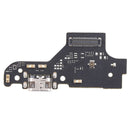 Charging Port Board for Meizu M6T