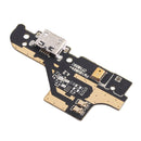 Charging Port Board for Meizu M6T