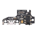 Charging Port Board for Meizu V8