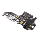 Charging Port Board for Meizu V8