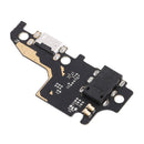 Charging Port Board for Meizu V8