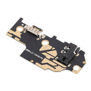 Charging Port Board for Meizu E3
